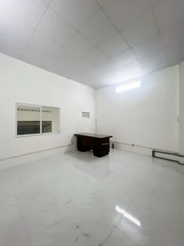 Bán nhà 77.6m² ngang 4.9m giá 5.7 tỷ Phường An Lạc