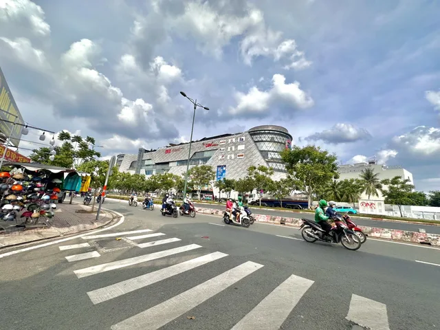 Bán nhà C4 Gấp 2MT phạm văn đồng Thủ đức