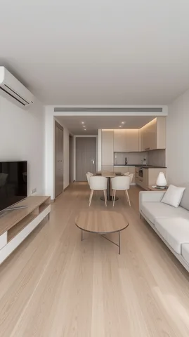 Bán căn hộ 85m2 Le Grand Jardin Sài Đồng Long Biên – 3PN, Full nội thất