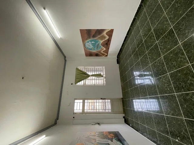 Bán nhà 47.4m² full thổ cư ngang 4m giá 7.3 tỷ tại Phường An Lạc