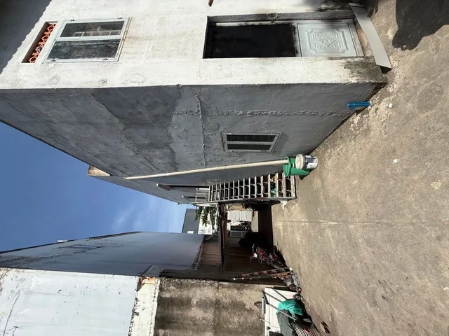 Bán nhà 266m² full thổ cư ngang 7m giá 11.5 tỷ tại Phường Tân Tạo