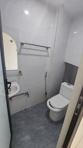 Bán nhà 54,5m² full thổ cư ngang 4,75m giá 1.85 tỷ tại Phường Thượng Hồng