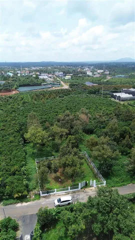 BÁN ĐẤT NGHỈ DƯỠNG – ĐẦU TƯ SINH LỜI TẠI Bảo Lâm, Lâm Đồng
 • Tổng diện tích: 390 m²
 • Trong đó: 390 m² đất thổ cư
 • Giá bán:  4tỷ
 • Giá bình quân: chỉ ~9 triệu/m² (rất tốt so với khu vực)

Hiện trạng:
 • Đã bao gồm nhà ở và khu công trình sẵn c