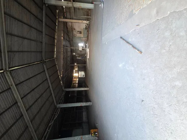 BÁN BẤT ĐỘNG SẢN MẶT TIỀN NGUYỄN CỬU PHÚ – 1.260M2 – NGANG 20M – GIÁ 40 TỶ – HÀNG KHO XƯỞNG HIẾM