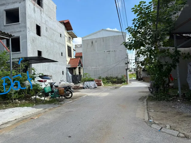 BÁN ĐẤT HOÀ LẠC, SÁT ĐẠI LỘ THĂNG LONG, TUYẾN METRO5, LÕI KHU CNC HOÀ LẠC, ĐỐI DIỆN ĐH FPT