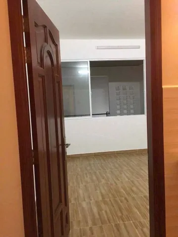 Bán nhà 112m² full thổ cư ngang 4.1m giá 9.7 tỷ tại Phường Phú Thọ Hòa