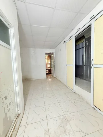 Bán nhà Ngõ Văn Hương 23m² full thổ cư ngang 3m giá 8.5 tỷ tại Đường Văn Hương Phường Văn Miếu - Quốc Tử Giám (MUA/BÁN BĐS nhắn tin Zalo 0862299066)