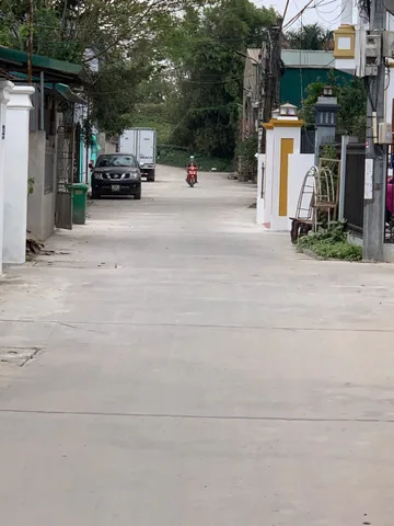 bán đất trục chính phú xuyên , ô tô kinh doanh, 100m2, 2.9 tỷ