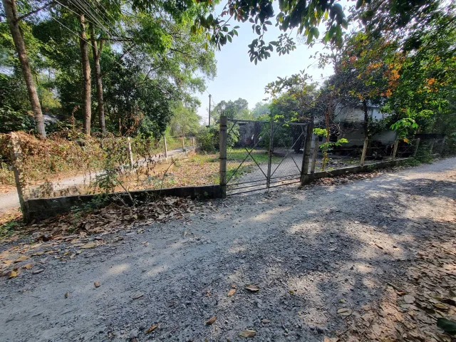 (S822) Bán nhà xã An Nhơn Tây, dt 350m2, giá 2 tỷ 300 thương lượng