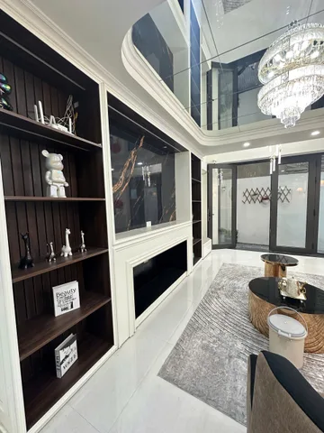 THANH XUÂN  - LÔ GÓC – CÁCH Ô TÔ 2M – 6 TẦNG THANG MÁY – SD ~60M² - 11,3 tỷ