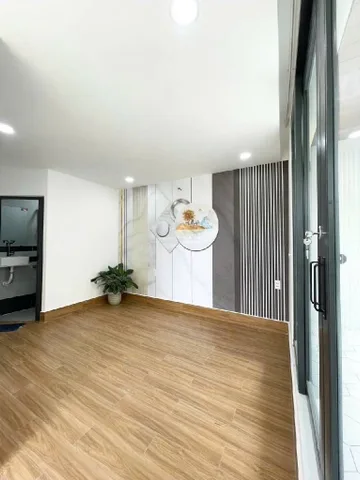 NHÀ MỚI HƯNG PHÚ – SÁT MT 10 BƯỚC – TẶNG FULL NỘI THẤT 🔥
💰 Nhỉnh 5 TỶ – Ở NGAY – SHR HOÀN CÔNG

🍀 Đón Tết sum vầy trong căn nhà mới tinh, vị trí cực gần mặt tiền Hưng Phú
🏠 Nhà 4 tầng – View góc thoáng mát

📐 Thông tin chi tiết:
• DT: 28m² (3.73 x 