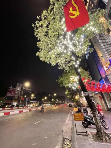 Bán nhà Trần Khát Chân, Hai Bà Trưng 125m² full thổ cư ngang 9,2m giá 120 tỷ tại Đường Đê Trần Khát Chân Phường Hai Bà Trưng