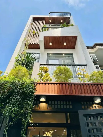 Gấp! Bán nhà 46m2 Trần Thị Cờ,Q12 xây 3 tầng giá 2tỷ200.Gần máy bia Heniken. Hẻm 6m.