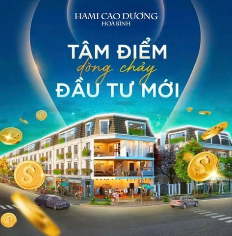 🔥 MỞ BÁN ĐẤT NỀN F0 LK7 CAO DƯƠNG ĐỢT ĐẦU CHỈ 4XX TRIỆU/LÔ
Giỏ hàng siêu hiếm – giá thấp nhất thị trường khu vực!