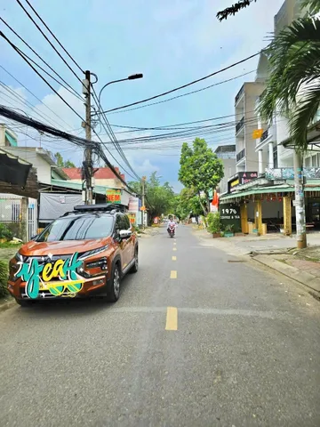 🚗 BÁN NHÀ 3 TẦNG - 77M2( 4*19.4) - CÔNG NHẬN ĐỦ - CÓ THÊM 7 P. TRỌ KHÉP KÍN - DÒNG TIỀN 20TR/TH - HẺM XE HƠI - DÒNG TIỀN - GẦN CHỢ, UBND - LONG TRƯỜNG, THỦ ĐỨC.(A)