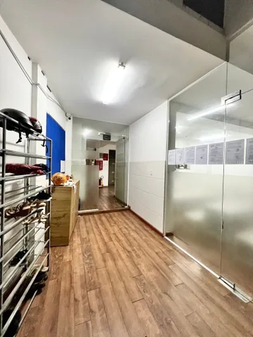 NHÀ ĐẸP 5 TẦNG .BỜ BAO TÂN THẮNG.TÂN PHÚ