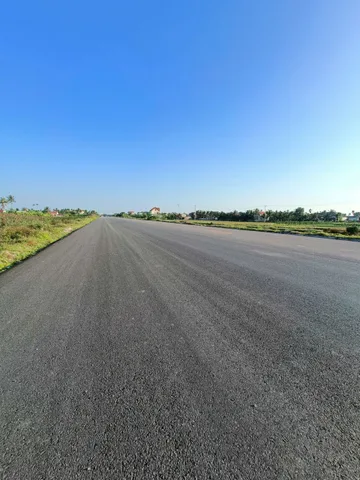 ⛔️Bán đất ngõ ô tô Lộc Xá, Đoàn Xá cũ 68,5m² full thổ cư ngang 9,8m giá 1.4 tỷ tại Xã Kiến Hải