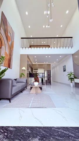 Bán nhà 129.1m² có sẵn 113.9m² thổ cư ngang 5m giá 3.5 tỷ tại Phường Ea Kao