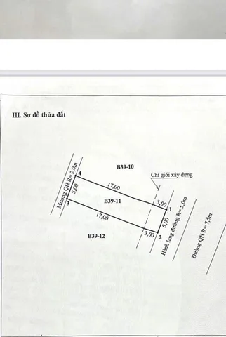 ĐÔ THỊ KIM SƠN- GIÁ CHẠM ĐÁY ĐẦU TƯ NGAY X2,X3