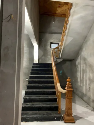 Bán nhà 180m² có sẵn 100m² thổ cư ngang 7.6m giá 2.95 tỷ tại Xã Đào Xá