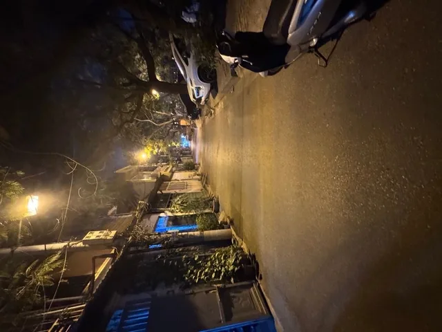 Bán nhà 81m² có sẵn 59m² thổ cư ngang 6,3m giá 9.5 tỷ tại Đường Hoàng Mai Phường Tương Mai