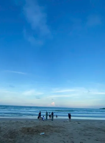chính chủ bán đất view biển thanh thuỷ huyện bình sơn quảng ngãi 1.800m2