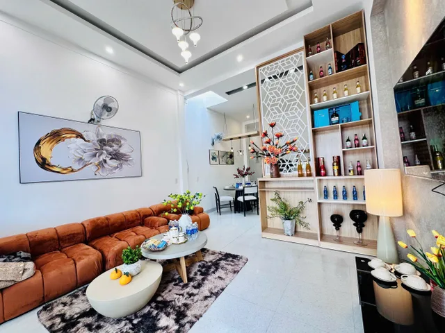 Bán nhà 153.1m² có sẵn 67.5m² thổ cư ngang 4.5m giá 3.85 tỷ tại Phường Buôn Ma Thuột