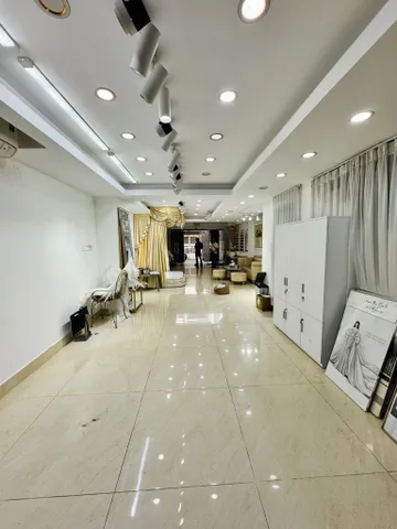 Bán nhà phú sổ hồng riêng, hẽm xe hơi, gấp bán