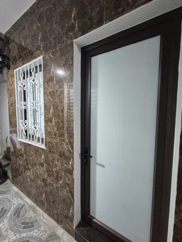 Bán nhà Cát Linh,Giảng Võ ở ngay, 4 tầng, 5,8 tỷ ( Thông tin Thật )