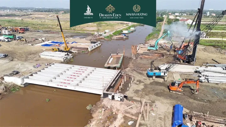 Bán đất 90m² full thổ cư ngang 5m giá 2.3 tỷ tại Xã Lương Hòa