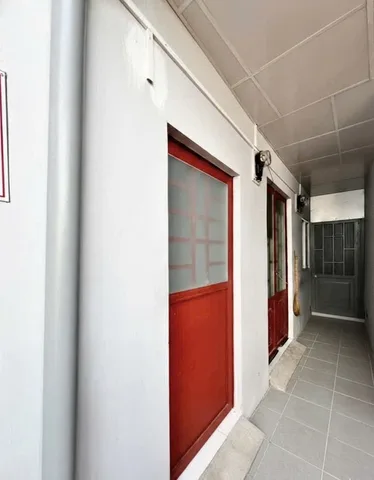 BÁN NHÀ GIÃY TRỌ SÁT AEON BÌNH TÂN (80M2 )FULL KHÁCH, GIÁ 6.8 TỶ