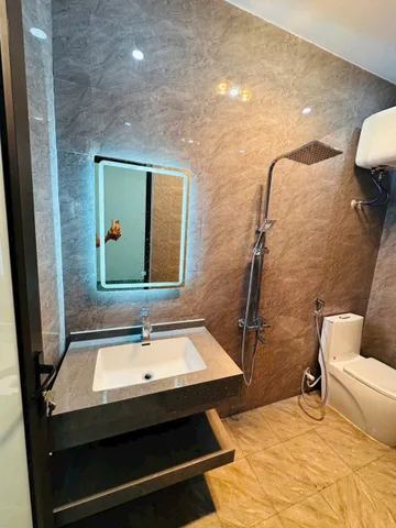 🏡 BÁN NHÀ 1 TẦNG MỚI – TRƯƠNG VĂN LỰC, HÙNG VƯƠNG , GIÁ CHỈ 1,7 TỶ