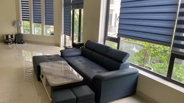 🔷🔷🔷CỰC HIẾM NHÀ 6 TẦNG, THANG MÁY, CĂN GÓC TUYẾN 2 TĐC THẾ LỮ - GIÁ 16,8 TỶ 

🔹Diện tích 75m, mặt tiền 10m
