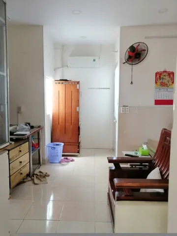 Nhà Lê Quang Định, Gò Vấp, gần BV Ung Bướu 70,9m2, 4 tầng, kinh doanh tốt sinh lời cao hiếm