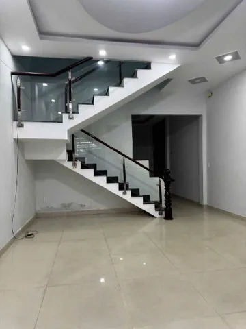 Bán Nhà Khu Aeon Tân Phú - DT: 100m2 (5mx20m) - HXH - Lầu Đúc BTCT - Nhỉnh 7 Tỷ TL Mạnh - Hỗ Trợ Vay
