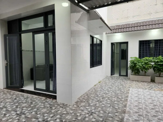🏡 B.Á.N NHÀ PHƯỚC THẠNH – CHÂU THÀNH
