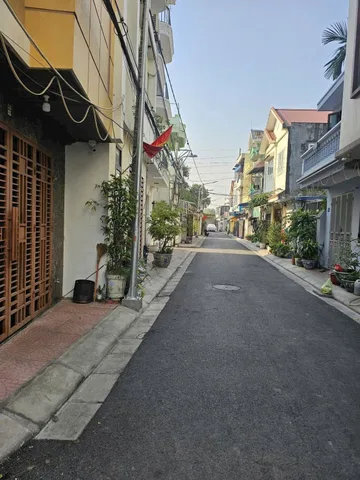 🏡 BÁN ĐẤT TẶNG 2 PHÒNG TRỌ, AN CHÂN, SỞ DẦU, HỒNG BÀNG 💰 Giá: 2,6X tỷ 
Lh 0398787284