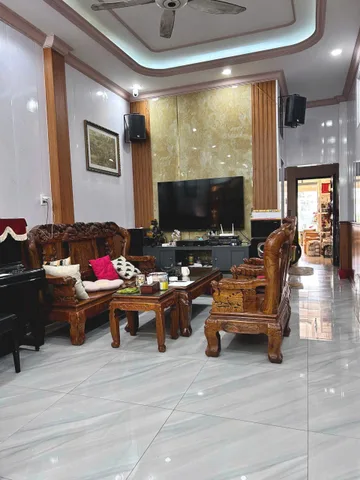 NHÀ MỚI TRỆT 2 LẦU MẶT TIỀN ĐƯỜNG SỐ 2 PHƯỚC BÌNH DỌN VÀO Ở NGAY TẾT 2027 ĐÓN TÀI LỘC!