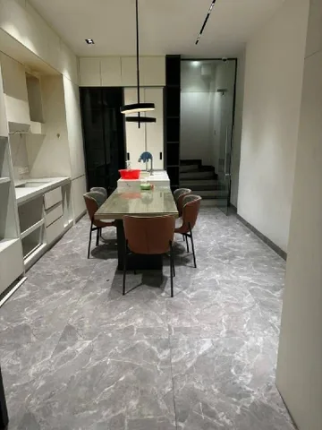 MTKD Đ.SỐ5 BHH BÌNH TÂN GIÁP TÂN PHÚ