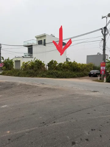 🔥 LÔ GÓC 2 MẶT TIỀN – ĐƯỜNG 12M – KINH DOANH ĐỈNH TẠI AN THANH