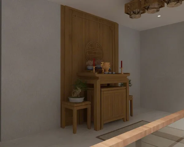 Bán nhà chính chủ hẻm Mai Thị Lựu gần trung tâm diện tích 120m 6m2 giá 3ty749
