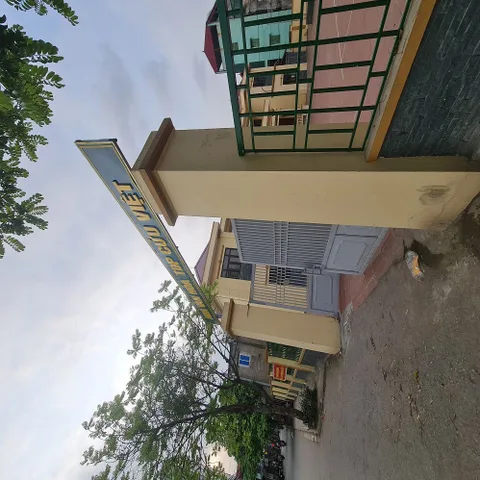 Bán nhà 800m2 sàn 33 phòng tại Trâu Quỳ, Gia Lâm, Hà Nội. 2x tỷ, Lh 0989894845
