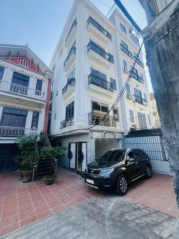 🔥CƠ HỘI DUY NHẤT SỞ HỮU SIÊU PHẨM CHÂN CẦU THƯỢNG CÁT - VIEW TRỰC DIỆN TRỤC ĐẠI LỘ CẢNH QUAN SÔNG HỒNG- NHÀ MỚI THƯỢNG CÁT –TRUNG TÂM TP HÀ NỘI MỚI