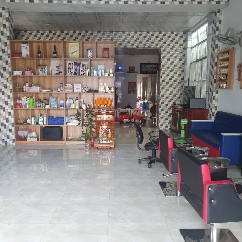 📌 BÁN NHÀ ĐẤT PHÚ HƯNG – TP BẾN TRE