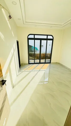 BÁN NHÀ ĐẸP 2 TẦNG – KHU XÓM ĐẠO, QUẬN 4 CHỈ 5 tỷ 950tr