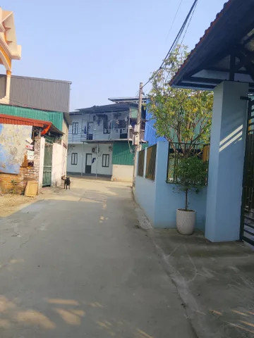 Chủ cần tiền cưới vợ làm nhà cho con, cần bán gấp 100m 5*20 full thổ cư giá chỉ 36tr900k/1m