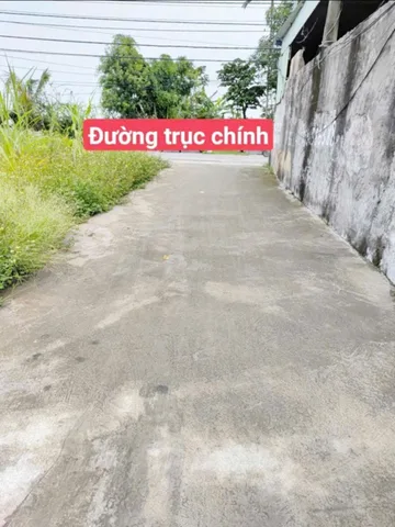 Bán 60.8 m Thôn 1 Hợp Thành ngõ ô tô 7 chỗ . Cách đường nhựa 15 m. L/h:076.231.9990 e Thúy