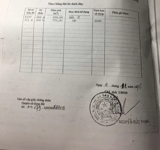 Giá cả thương lượng