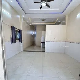 Bán nhà 107.6m² full thổ cư ngang 5.4m giá 5.6 tỷ tại Đường Đông Hưng Thuận 42 Phường Đông Hưng Thuận