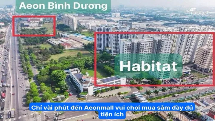 Bán nhà 70m² full thổ cư ngang 9m giá 3.1 tỷ tại Phường Bình Hòa 0938609098